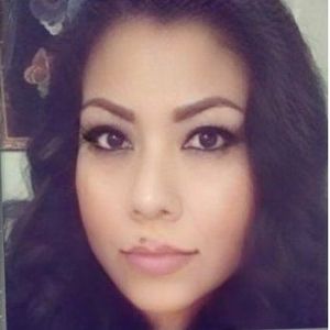 Meet your Posher, Socorro